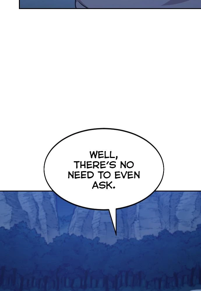 Return of the Blossoming Blade Chapter 50 — page 100