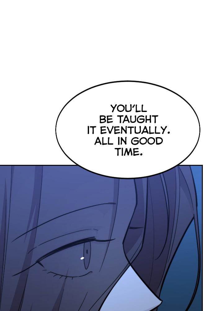 Return of the Blossoming Blade Chapter 50 — page 102