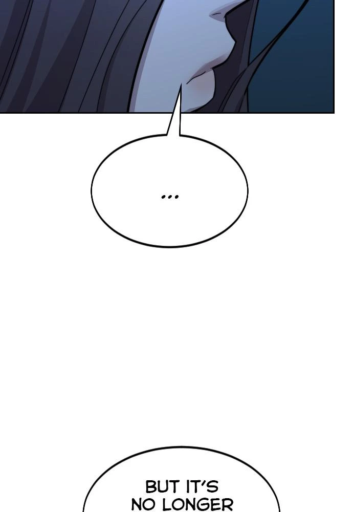 Return of the Blossoming Blade Chapter 50 — page 103
