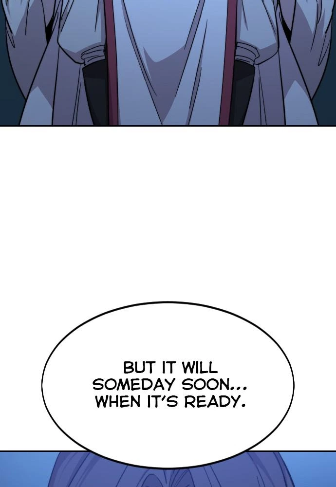 Return of the Blossoming Blade Chapter 50 — page 108
