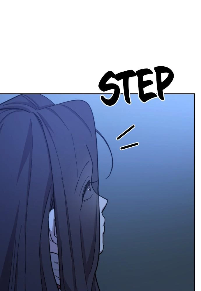 Return of the Blossoming Blade Chapter 50 — page 112