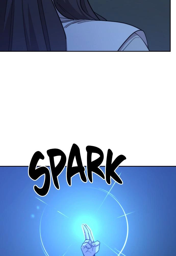 Return of the Blossoming Blade Chapter 50 — page 113