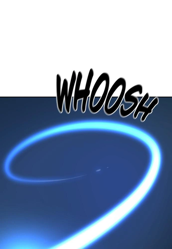 Return of the Blossoming Blade Chapter 50 — page 115
