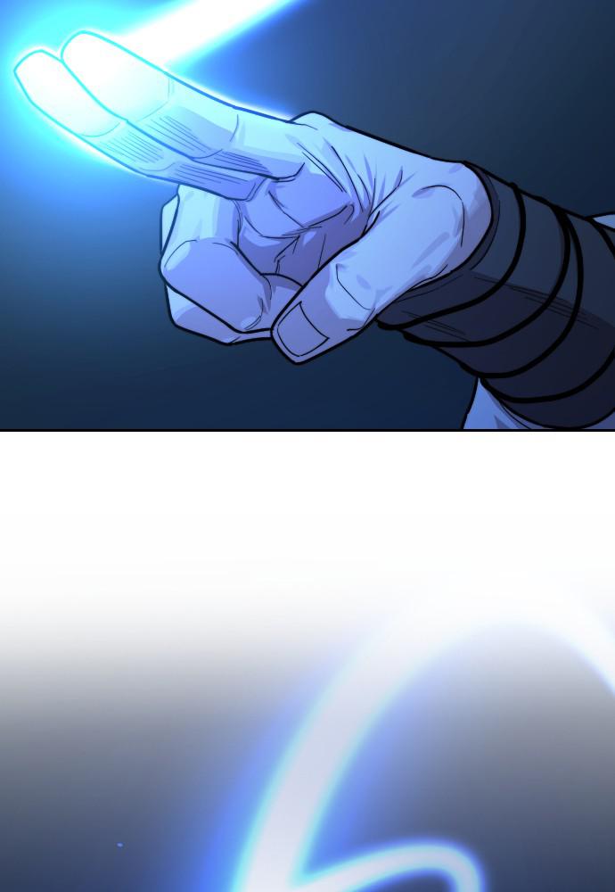 Return of the Blossoming Blade Chapter 50 — page 116