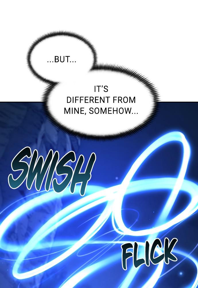 Return of the Blossoming Blade Chapter 50 — page 126