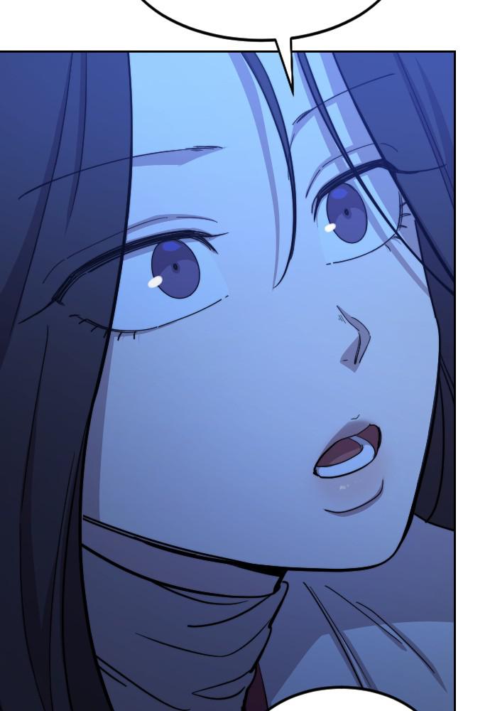 Return of the Blossoming Blade Chapter 50 — page 130