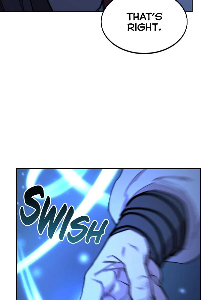 Return of the Blossoming Blade Chapter 50 — page 131