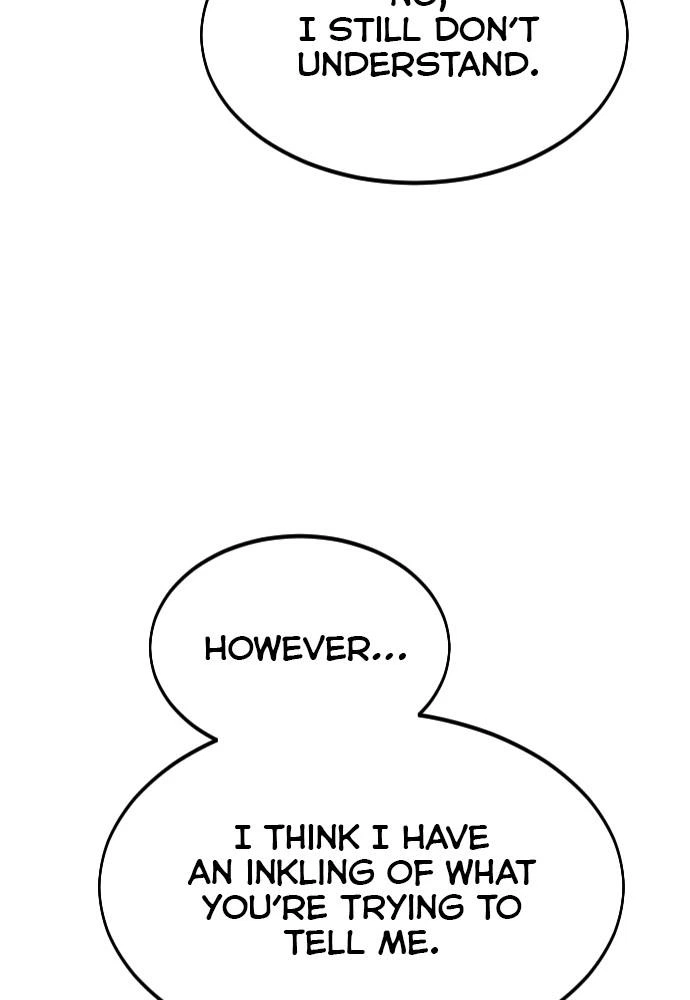 Return of the Blossoming Blade Chapter 50 — page 135