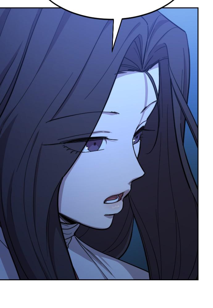 Return of the Blossoming Blade Chapter 50 — page 136
