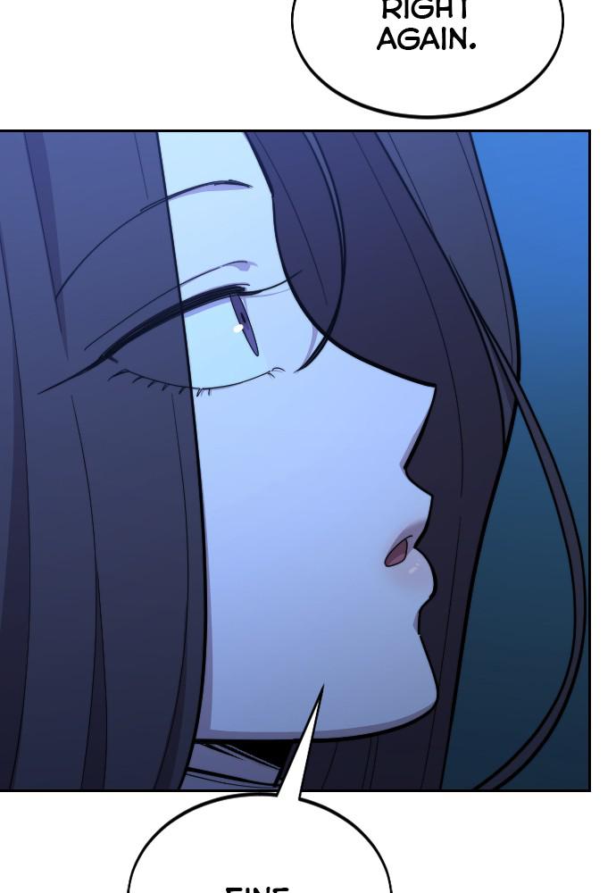 Return of the Blossoming Blade Chapter 50 — page 141