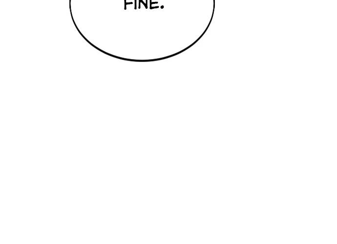 Return of the Blossoming Blade Chapter 50 — page 142