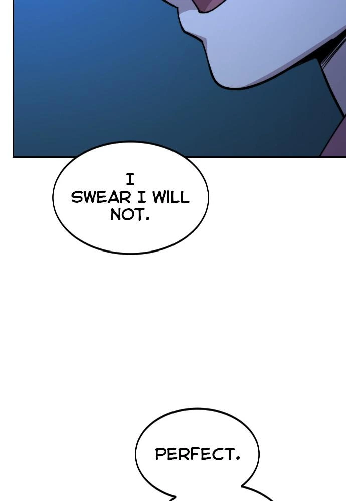 Return of the Blossoming Blade Chapter 50 — page 144