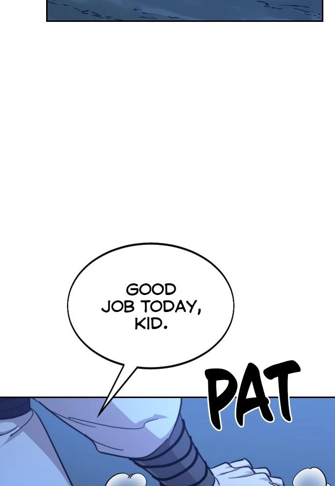 Return of the Blossoming Blade Chapter 50 — page 148