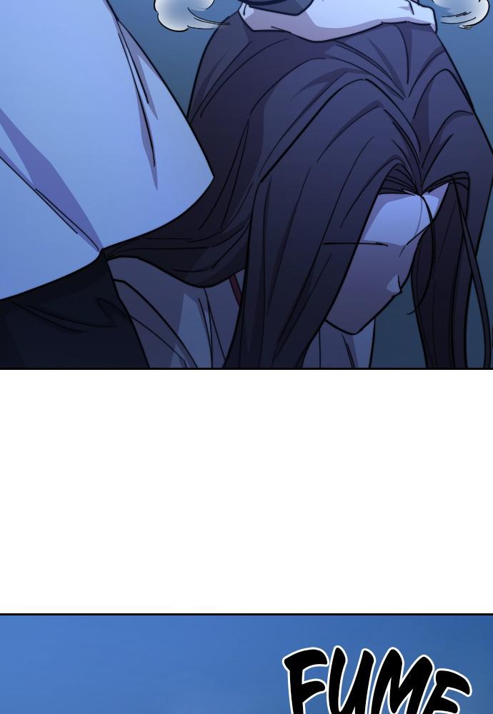 Return of the Blossoming Blade Chapter 50 — page 149