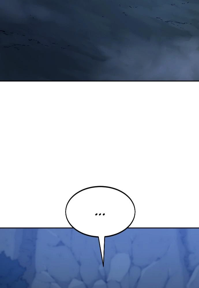 Return of the Blossoming Blade Chapter 50 — page 155