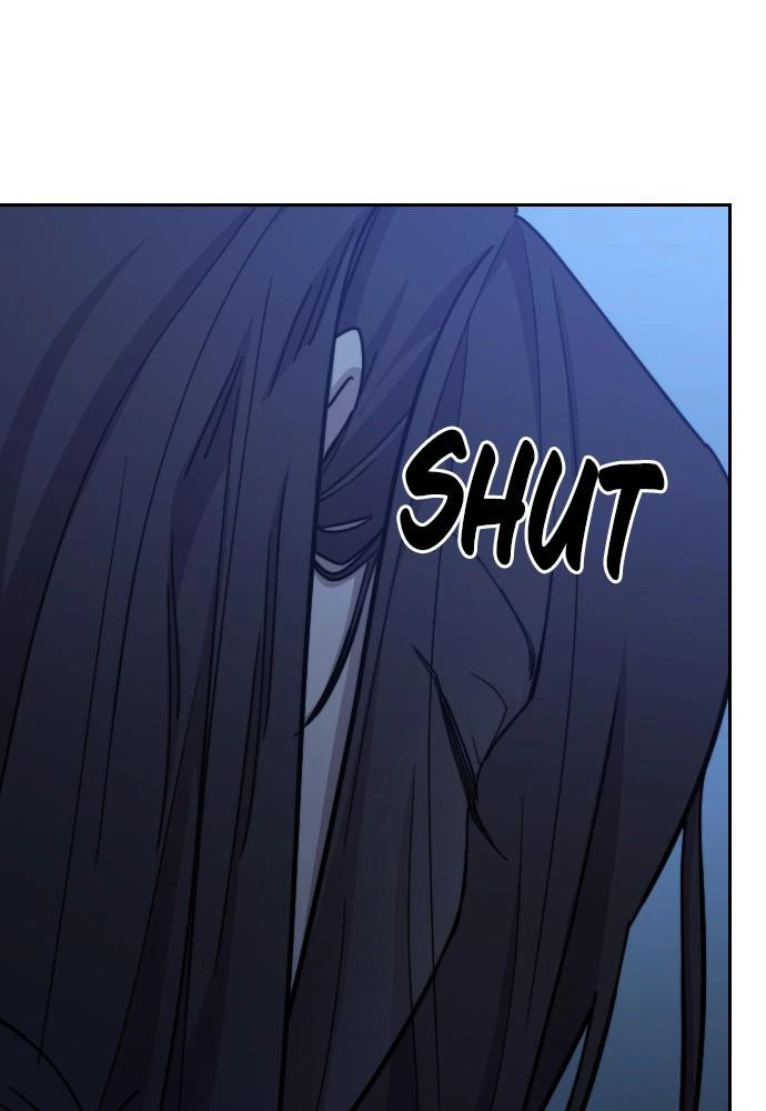 Return of the Blossoming Blade Chapter 50 — page 159