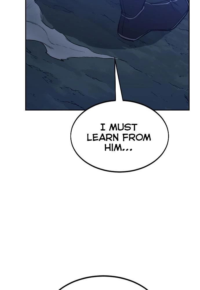 Return of the Blossoming Blade Chapter 50 — page 169