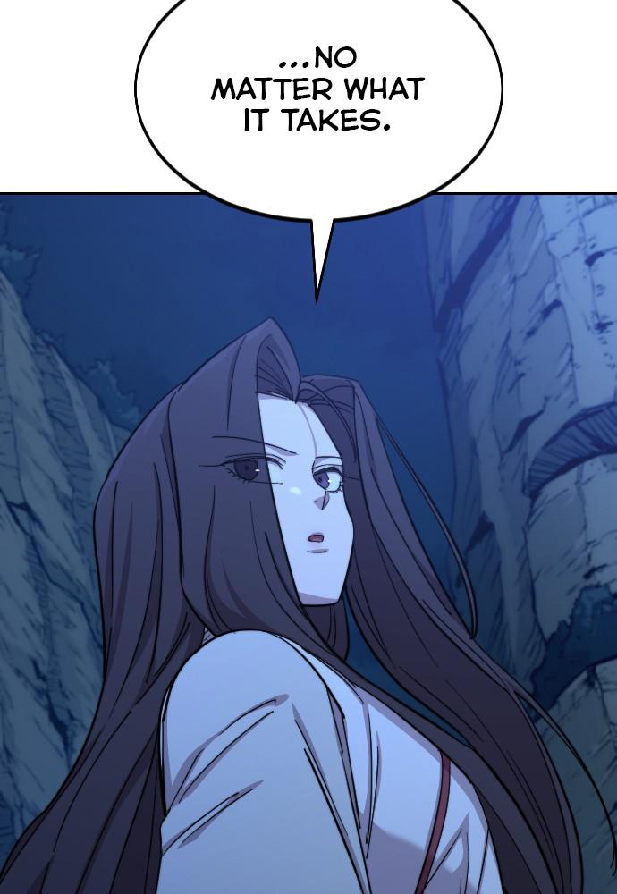 Return of the Blossoming Blade Chapter 50 — page 170