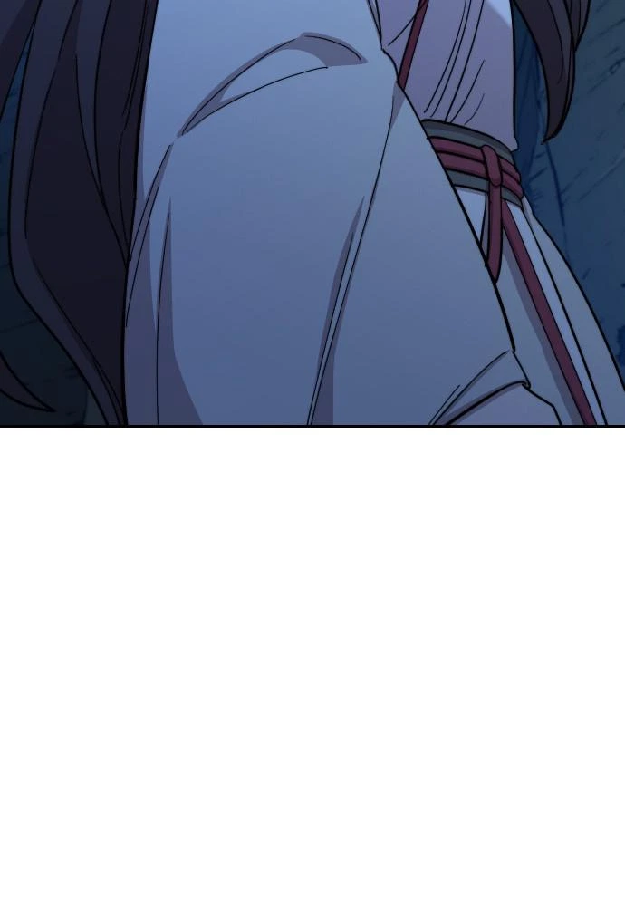 Return of the Blossoming Blade Chapter 50 — page 171