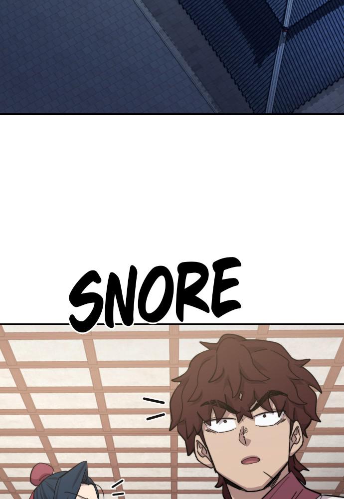 Return of the Blossoming Blade Chapter 50 — page 174