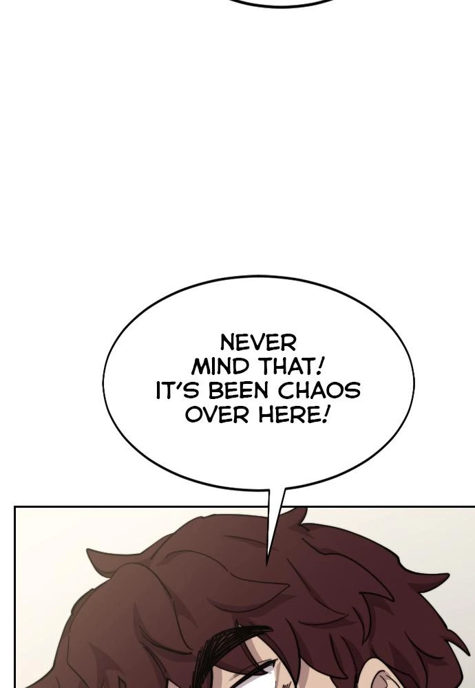 Return of the Blossoming Blade Chapter 50 — page 178