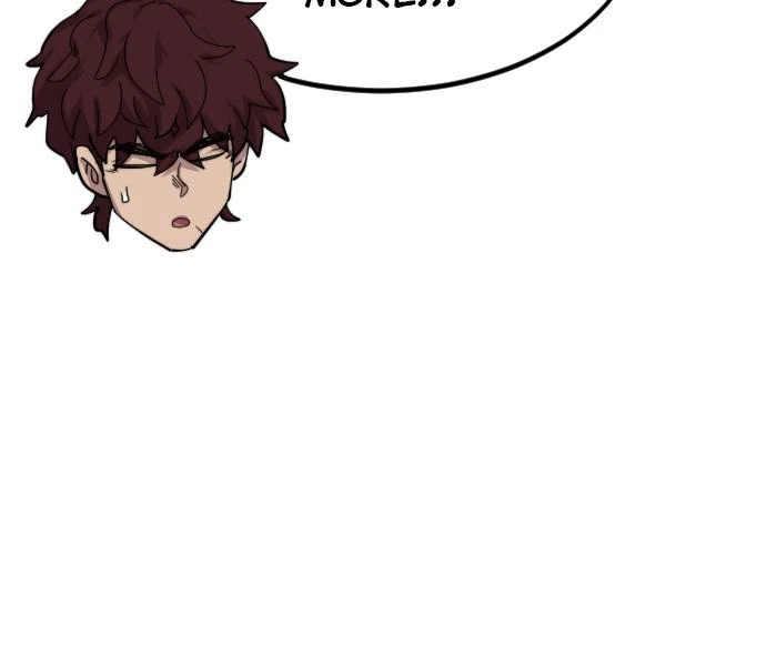Return of the Blossoming Blade Chapter 50 — page 198
