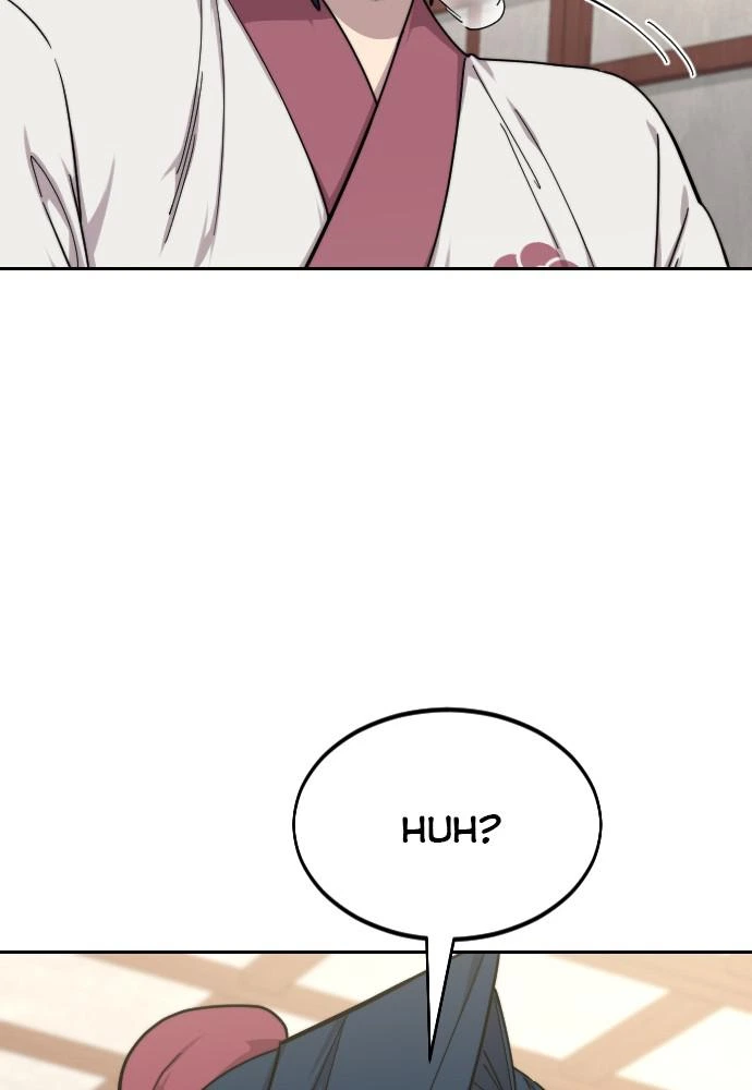 Return of the Blossoming Blade Chapter 50 — page 205