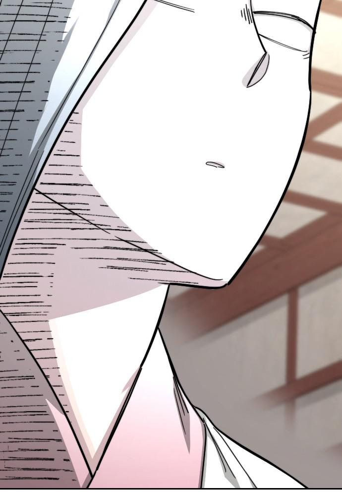 Return of the Blossoming Blade Chapter 50 — page 208