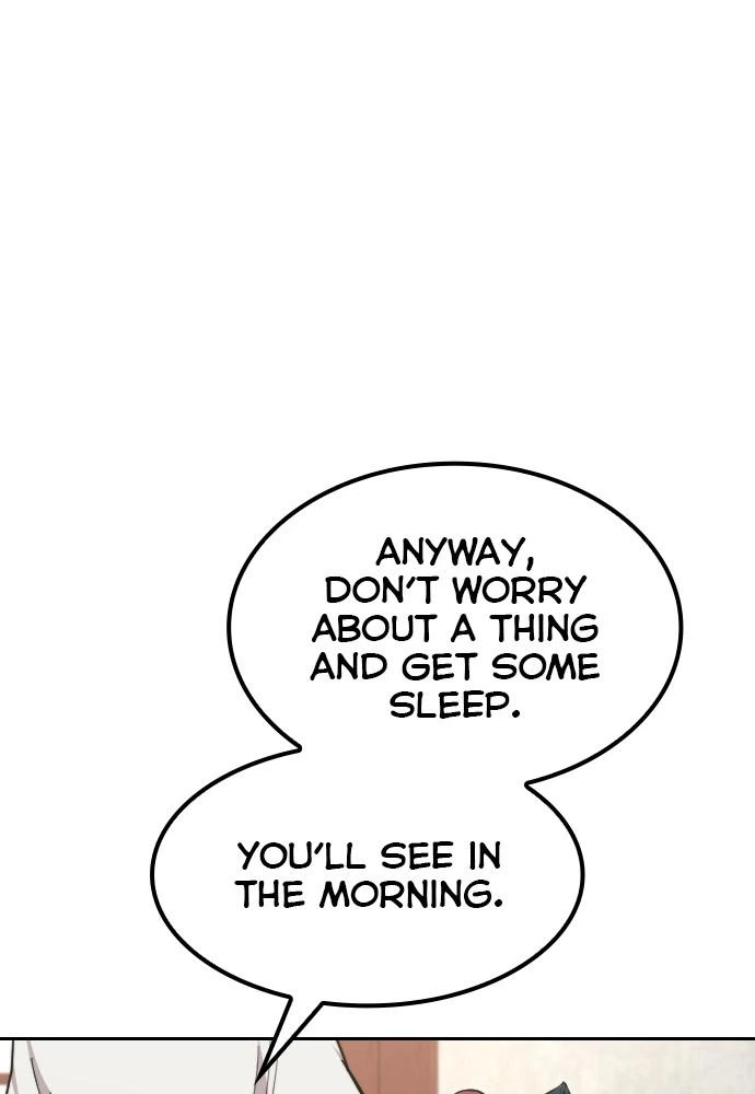 Return of the Blossoming Blade Chapter 51 — page 27