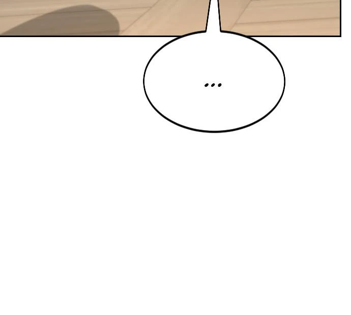 Return of the Blossoming Blade Chapter 51 — page 30