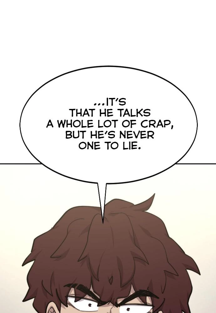 Return of the Blossoming Blade Chapter 51 — page 34