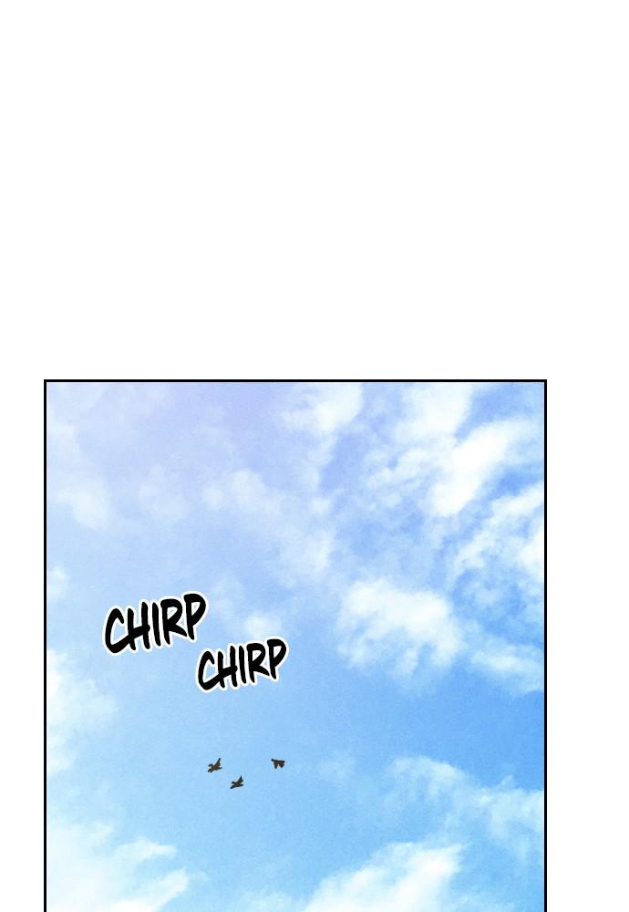 Return of the Blossoming Blade Chapter 51 — page 41