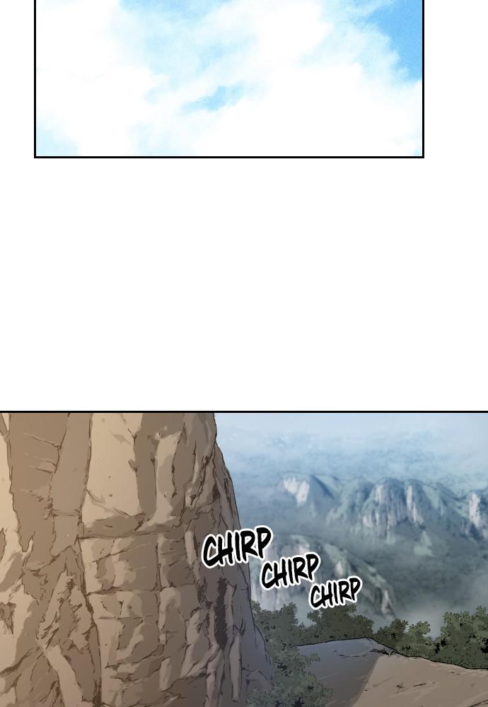 Return of the Blossoming Blade Chapter 51 — page 42