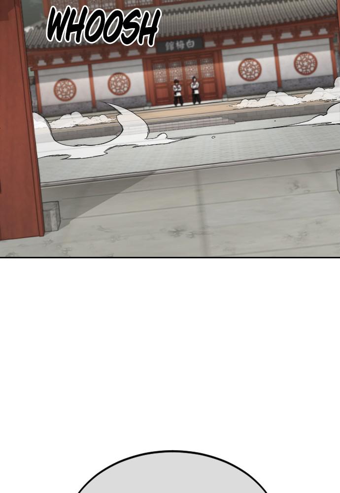 Return of the Blossoming Blade Chapter 51 — page 49