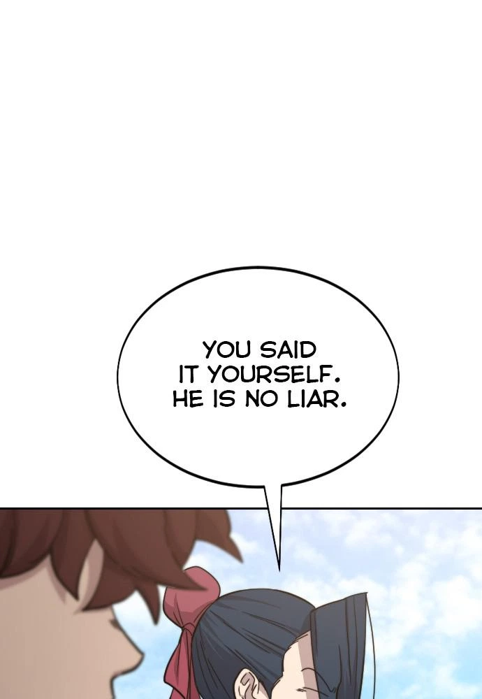 Return of the Blossoming Blade Chapter 51 — page 58