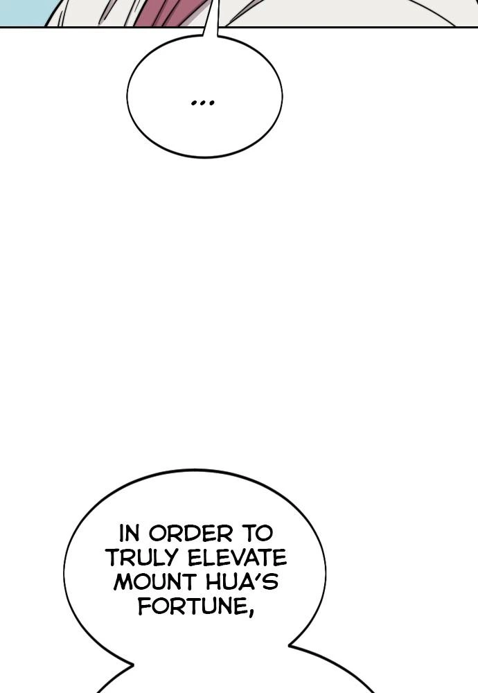Return of the Blossoming Blade Chapter 51 — page 76