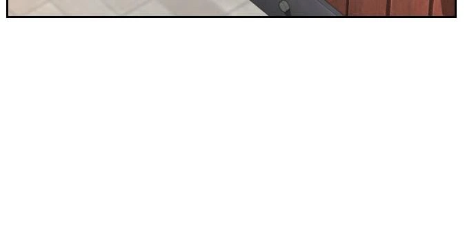 Return of the Blossoming Blade Chapter 51 — page 78