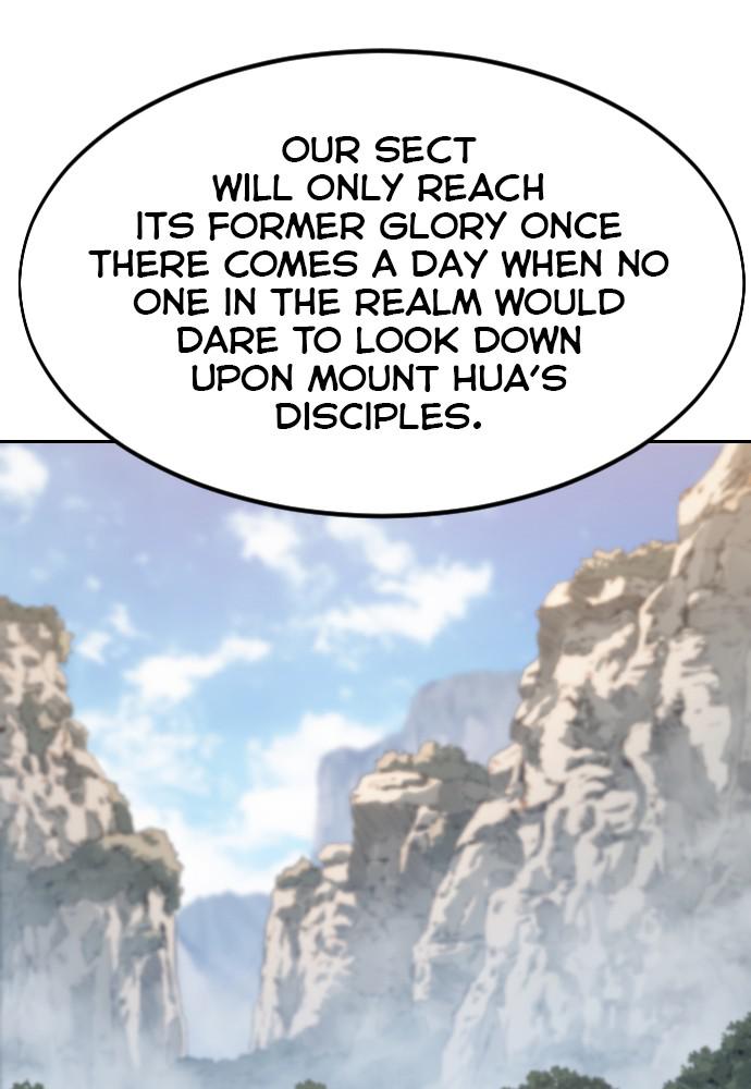 Return of the Blossoming Blade Chapter 51 — page 79