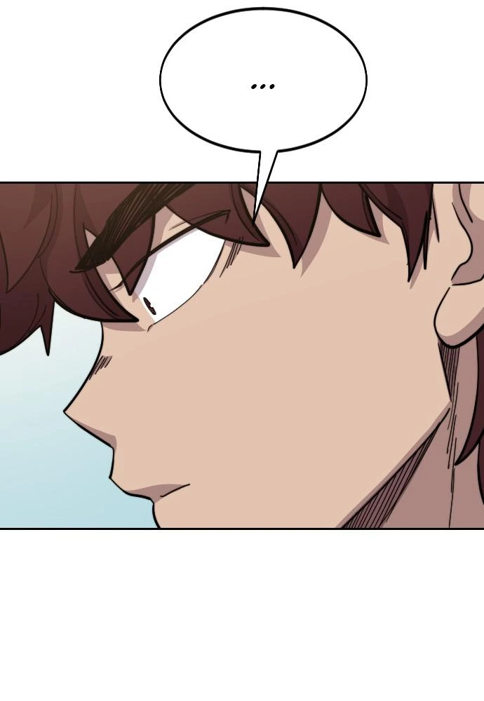 Return of the Blossoming Blade Chapter 51 — page 81