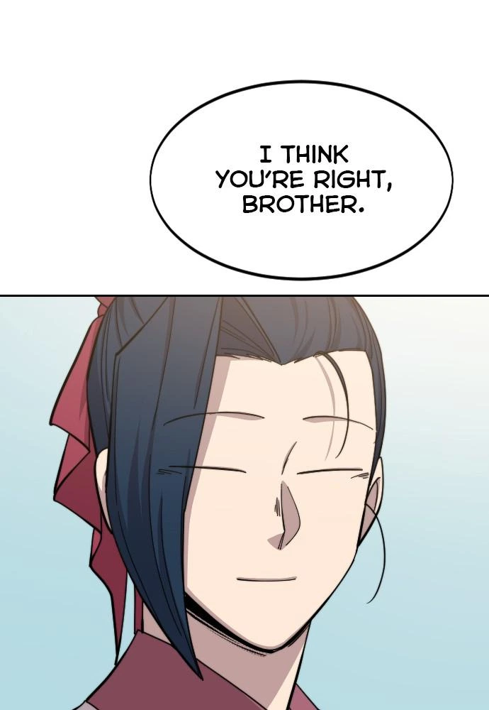 Return of the Blossoming Blade Chapter 51 — page 82