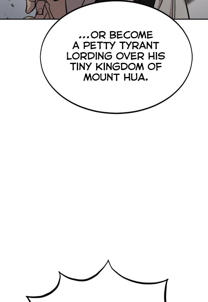 Return of the Blossoming Blade Chapter 51 — page 87