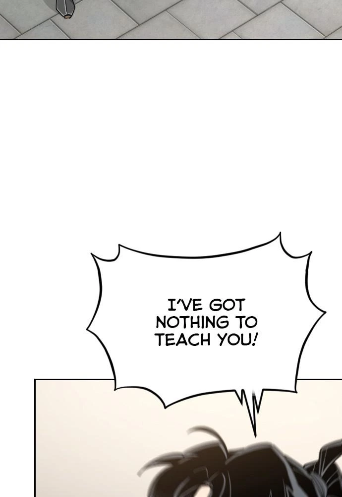 Return of the Blossoming Blade Chapter 51 — page 89