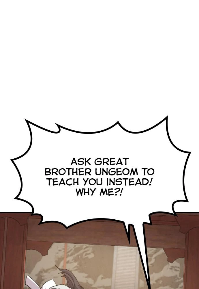 Return of the Blossoming Blade Chapter 51 — page 92