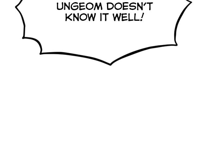 Return of the Blossoming Blade Chapter 51 — page 94