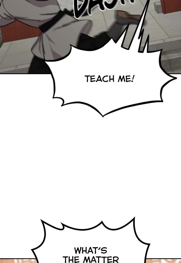 Return of the Blossoming Blade Chapter 51 — page 96