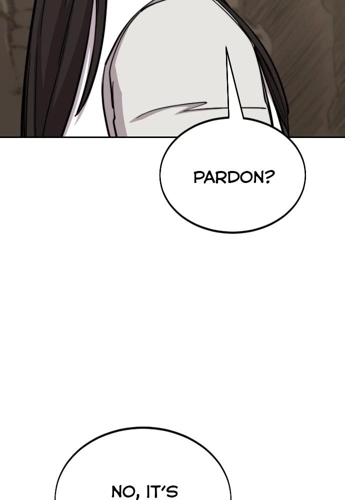 Return of the Blossoming Blade Chapter 51 — page 110