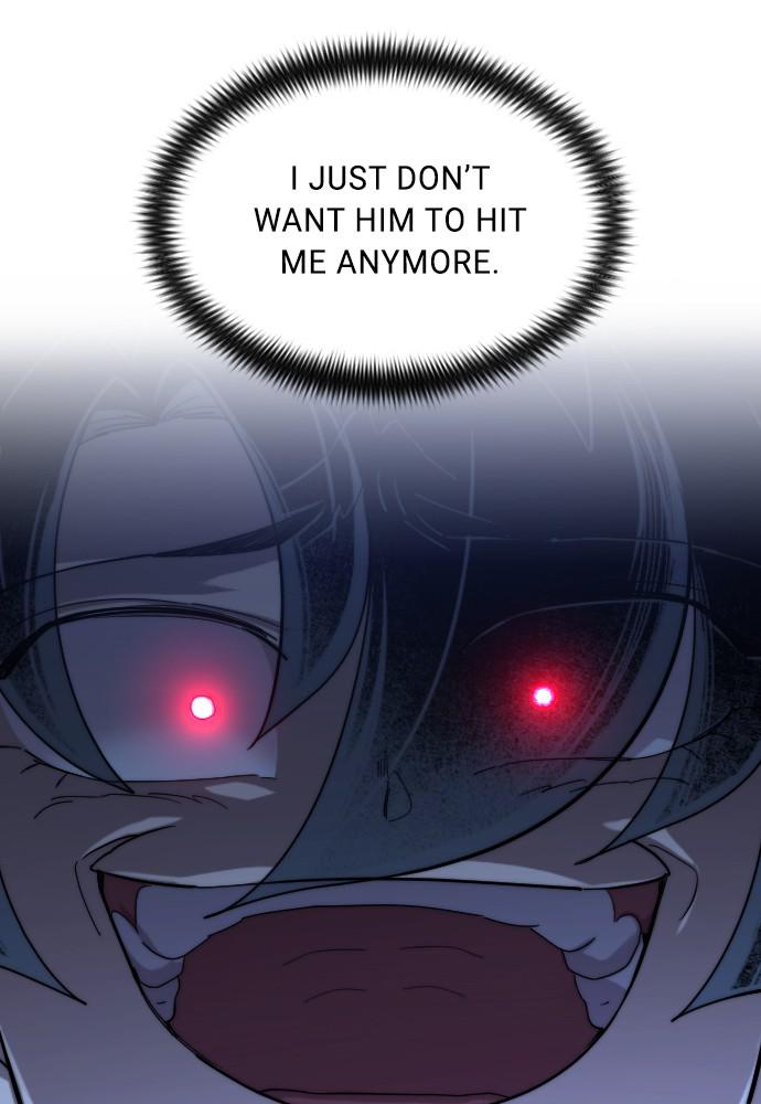 Return of the Blossoming Blade Chapter 51 — page 120
