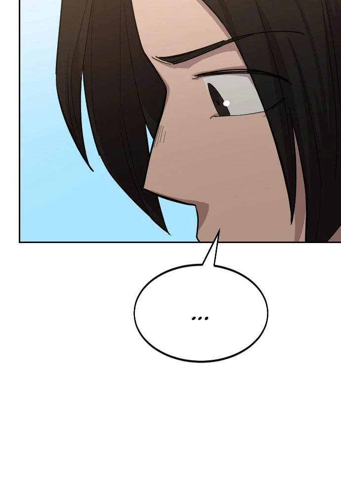 Return of the Blossoming Blade Chapter 51 — page 131