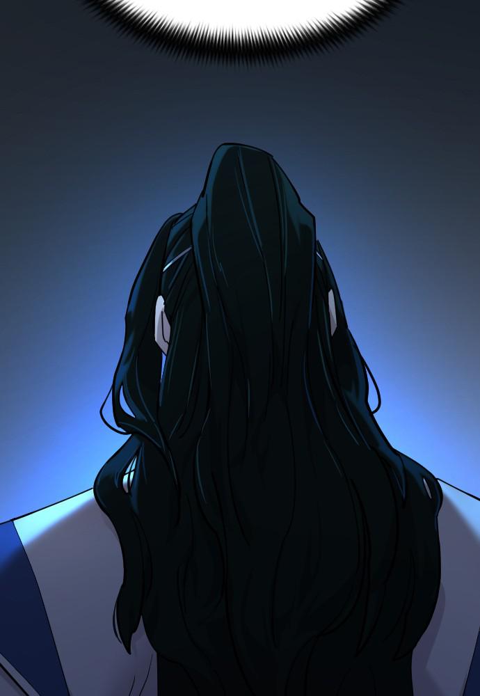 Return of the Blossoming Blade Chapter 51 — page 151