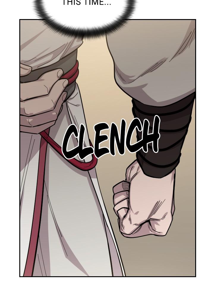 Return of the Blossoming Blade Chapter 51 — page 153